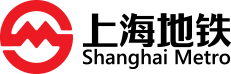 上海地鐵電視在線直播觀看_ 上海地鐵電視